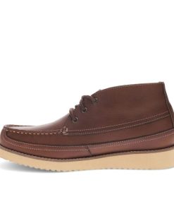 Voguestitch.shopc35c9a87b9 5