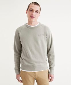 Voguestitch.shopc43ac7527a 1