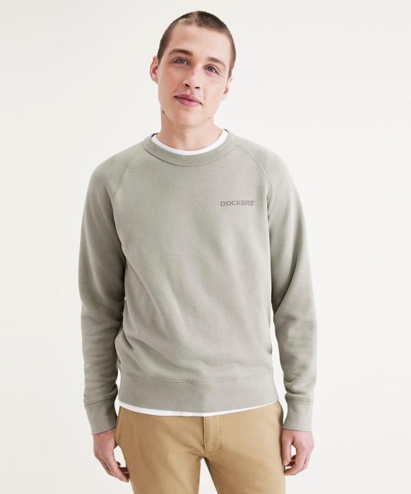 Voguestitch.shopc43ac7527a 1