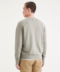 Voguestitch.shopc43ac7527a 2