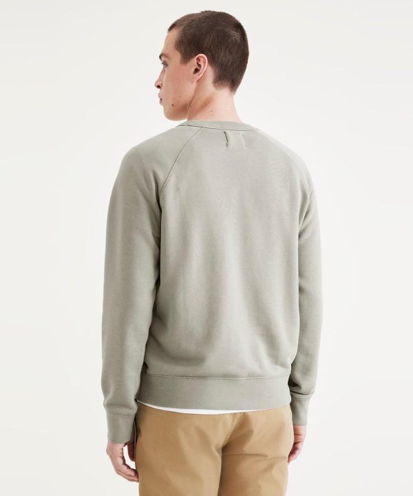 Voguestitch.shopc43ac7527a 2