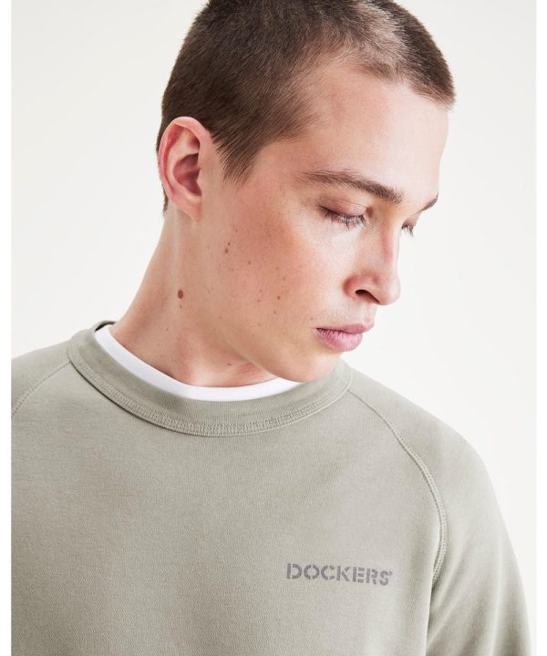 Voguestitch.shopc43ac7527a 3