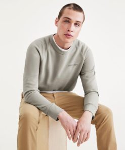 Voguestitch.shopc43ac7527a 4