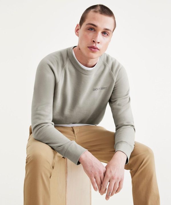 Voguestitch.shopc43ac7527a 4