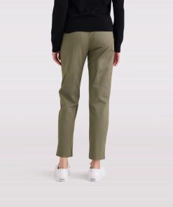 Voguestitch.shopc4a9670d67 2