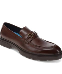 Voguestitch.shopc5f488b1f0 1