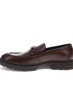 Voguestitch.shopc5f488b1f0 3