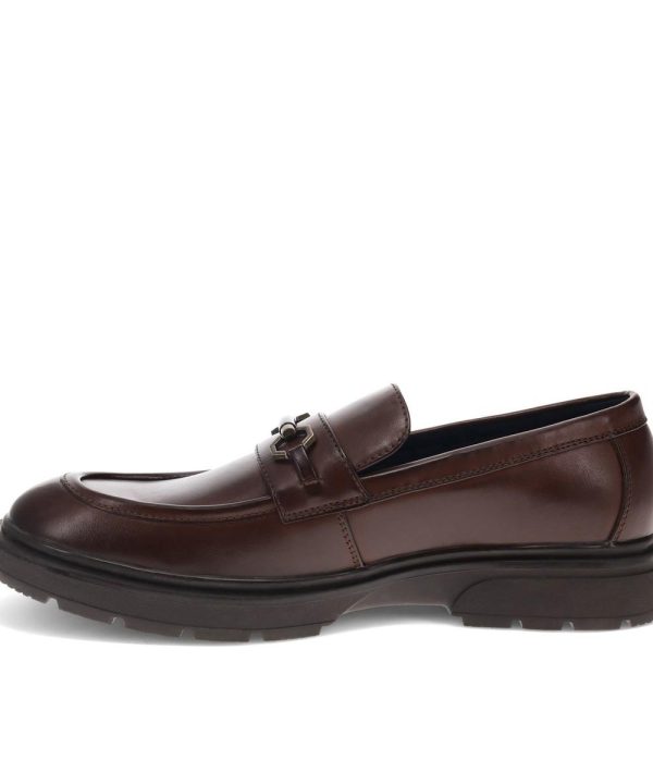 Voguestitch.shopc5f488b1f0 3