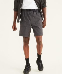 Voguestitch.shopc667984061 2