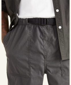 Voguestitch.shopc667984061 4