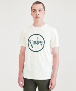 Voguestitch.shopc6b6838057 1