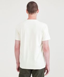 Voguestitch.shopc6b6838057 2