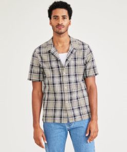 Voguestitch.shopc6bdc8e22d 1