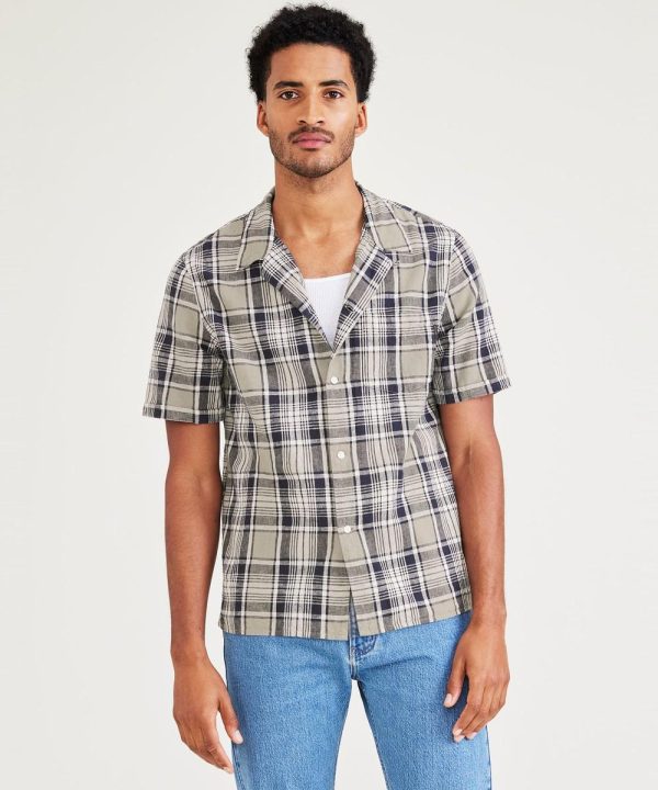 Voguestitch.shopc6bdc8e22d 1