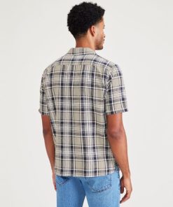 Voguestitch.shopc6bdc8e22d 2