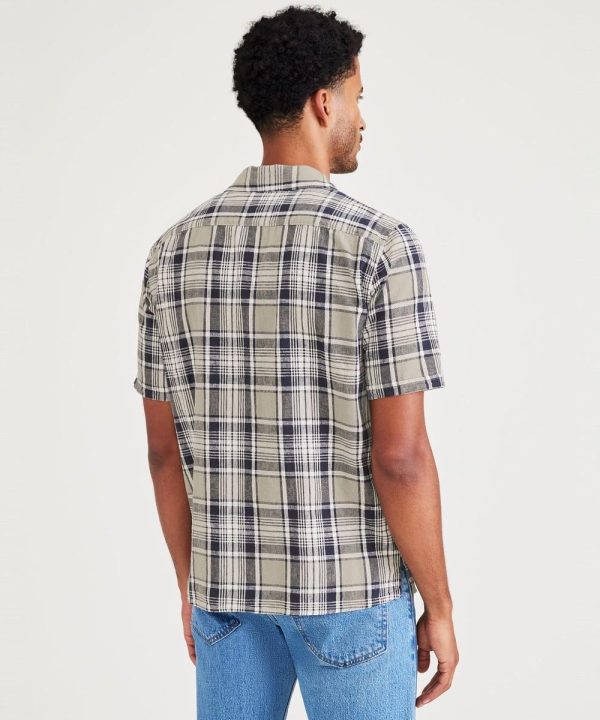 Voguestitch.shopc6bdc8e22d 2