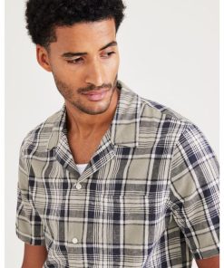 Voguestitch.shopc6bdc8e22d 3