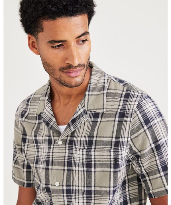 Voguestitch.shopc6bdc8e22d 3