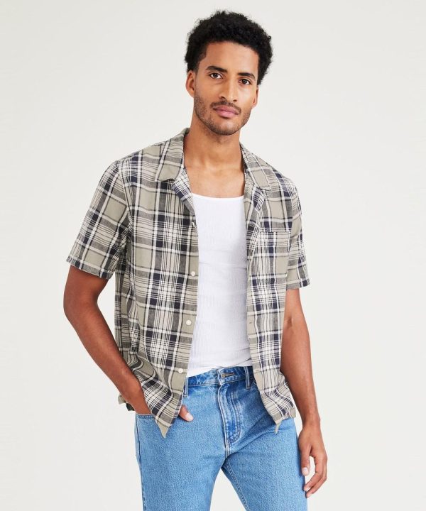 Voguestitch.shopc6bdc8e22d 4