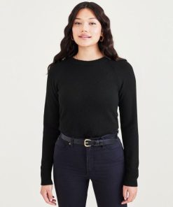 Voguestitch.shopc6c9cfb5eb 1