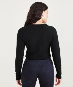 Voguestitch.shopc6c9cfb5eb 2