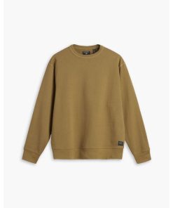 Voguestitch.shopc6d9f5ab03 1