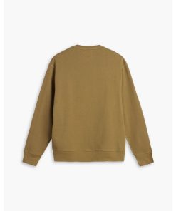 Voguestitch.shopc6d9f5ab03 2