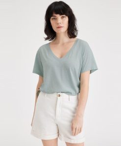 Voguestitch.shopc6ecaae73f 1