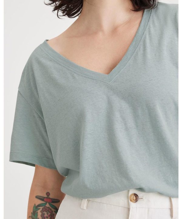 Voguestitch.shopc6ecaae73f 3