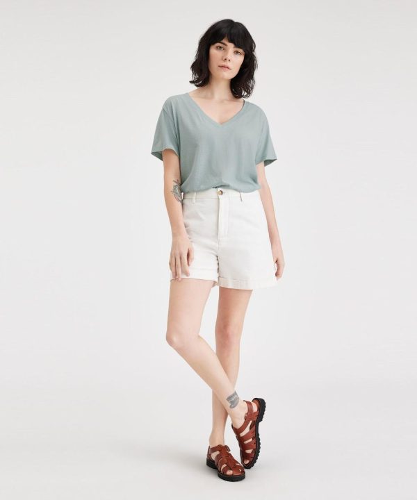 Voguestitch.shopc6ecaae73f 4