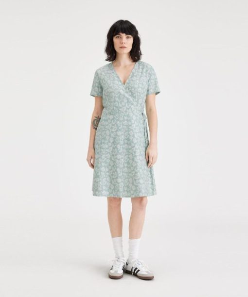 Voguestitch.shopc9078b8384 1