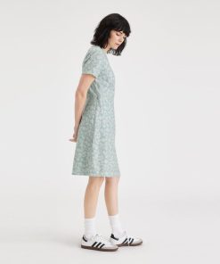 Voguestitch.shopc9078b8384 3