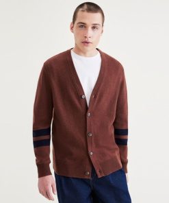 Voguestitch.shopc90c9c09a6 1