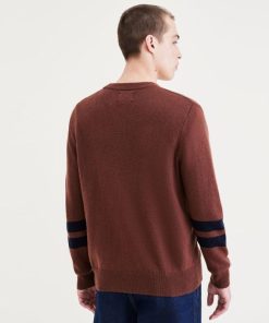 Voguestitch.shopc90c9c09a6 2