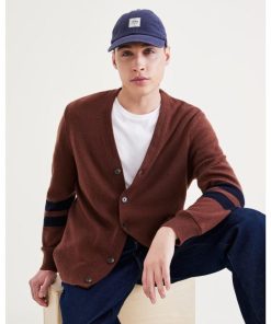 Voguestitch.shopc90c9c09a6 3