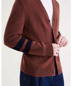 Voguestitch.shopc90c9c09a6 4