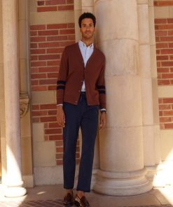 Voguestitch.shopc90c9c09a6 5