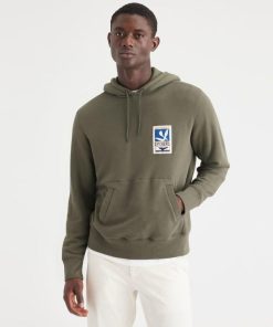 Voguestitch.shopc96089d753 1