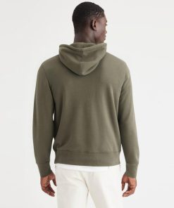 Voguestitch.shopc96089d753 2