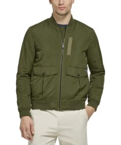 Voguestitch.shopc9c453c594 1