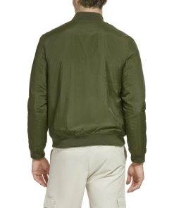 Voguestitch.shopc9c453c594 2