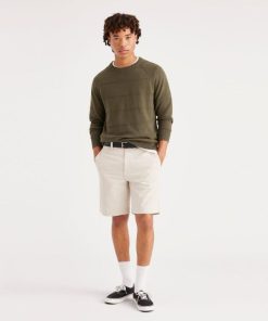 Voguestitch.shopca3fd3f846 1