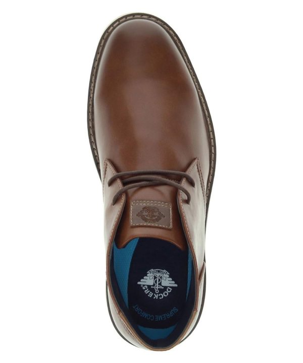 Voguestitch.shopca457dd27d 1