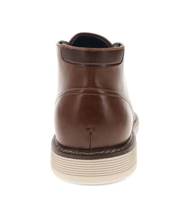 Voguestitch.shopca457dd27d 2