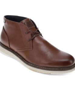 Voguestitch.shopca457dd27d 3