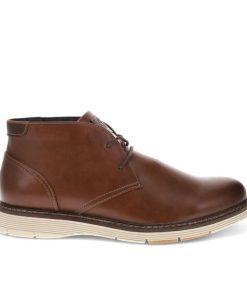 Voguestitch.shopca457dd27d 4