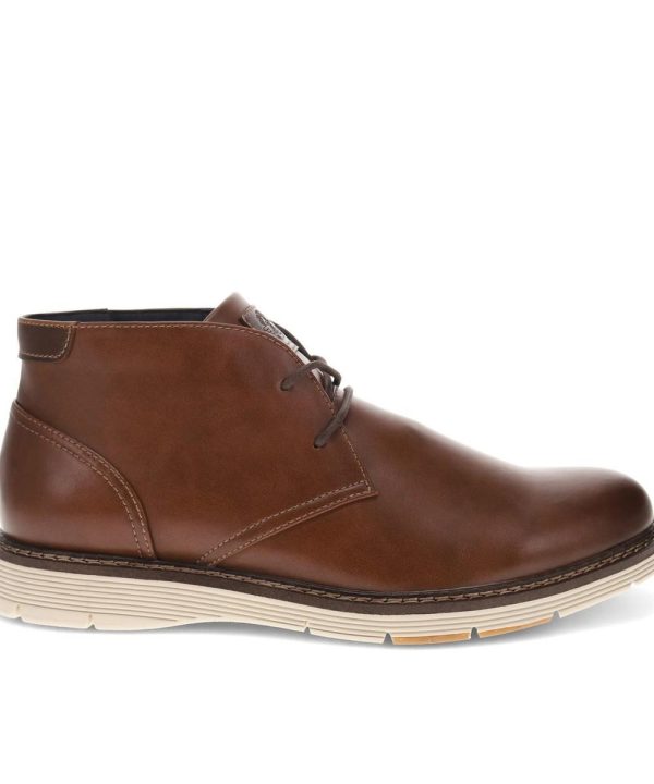 Voguestitch.shopca457dd27d 4