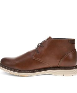 Voguestitch.shopca457dd27d 5