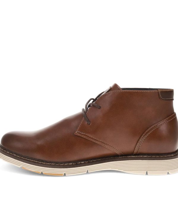 Voguestitch.shopca457dd27d 5