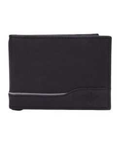 Voguestitch.shopca9ee414ab 1